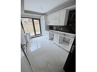 2 1 kiralik daire fiyatlari ve kiralik ev ilanlari sahibinden com 21 2 1 kiralik daire fiyatlari ve kiralik ev ilanlari sahibinden com 21