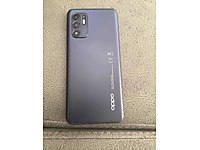 OPPO RENO 6