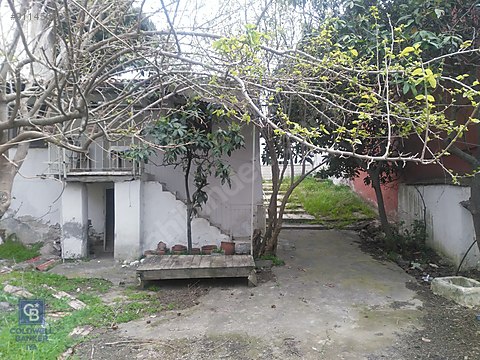 Emiralem Dugun Salonu Yani 731 M2 Arsa At Sahibinden Com 911450608