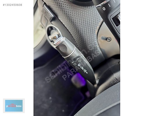 Mercedes-Benz A Serisi A 180 d Style - 2017