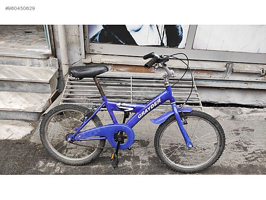 20 jant bisiklet bisiklet ile ilgili tum malzemeler sahibinden com da 960450629 20 jant bisiklet bisiklet ile ilgili tum malzemeler sahibinden com da 960450629