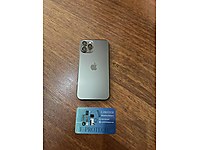 İPHONE 12 PRO