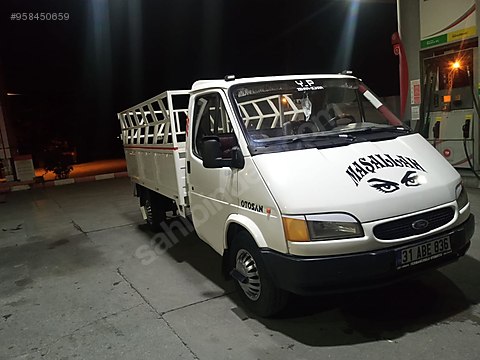 ford trucks transit 190 p model 52 000 tl sahibinden satilik ikinci el 958450659 ford trucks transit 190 p model 52 000 tl sahibinden satilik ikinci el 958450659