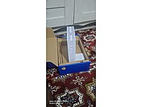 turkcell superbox wifi6 yeni nesil modem #1283450664