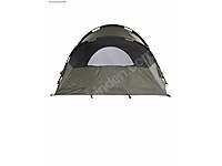 CAPERLAN PANAROMAX LÜX KAMP ÇADİRİ BALIKÇILIK #1283450688