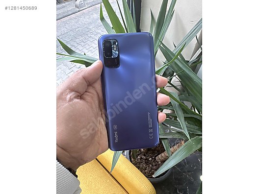 Used & Brand New Items / Cell Phones & Accessories / Cell Phones / Xiaomi / Redmi Note 10 5G