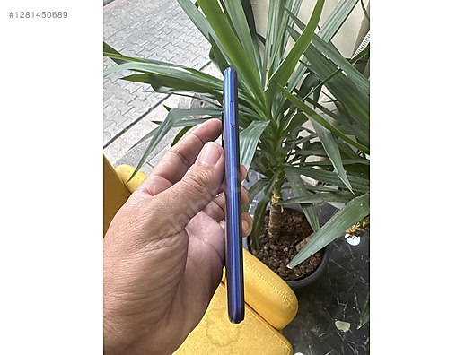 Used & Brand New Items / Cell Phones & Accessories / Cell Phones / Xiaomi / Redmi Note 10 5G