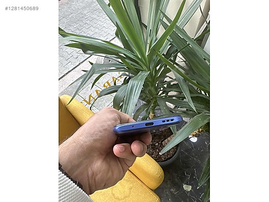 Used & Brand New Items / Cell Phones & Accessories / Cell Phones / Xiaomi / Redmi Note 10 5G