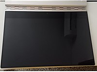 Lenovo Yoga 730-13IKB 81CTdokunmatik Notebook Lcd Ekran