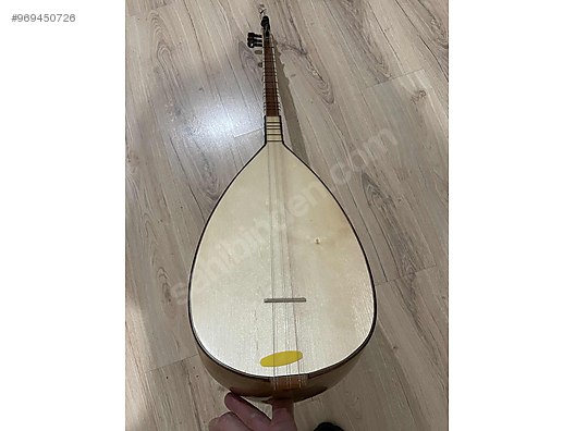 oyma dut 4 1 39 tekne saz sifirdir baglama saz ve diger telli calgilar sahibinden com da 969450726 oyma dut 4 1 39 tekne saz sifirdir baglama saz ve diger telli calgilar sahibinden com da 969450726