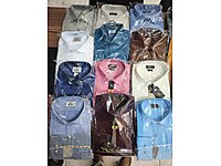 ihracat fazlası 1 kaliteli serili kaliteli mallar