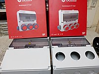 BEMİS KOMBİNASYON #1282450764