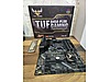 Used & Brand New Items / Computers / Desktops / Desktop Components / Motherboards