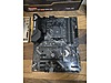 Used & Brand New Items / Computers / Desktops / Desktop Components / Motherboards