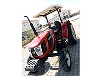 hattat traktor modelleri ikinci el ve sifir hattat fiyatlari sahibinden com da