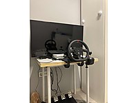 Xbox komple set #1283450794