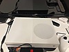 Used & Brand New Items / Gaming & Gamers Exclusive / Game Systems & Consoles / Xbox One S