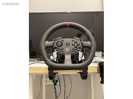 Used & Brand New Items / Gaming & Gamers Exclusive / Game Systems & Consoles / Xbox One S