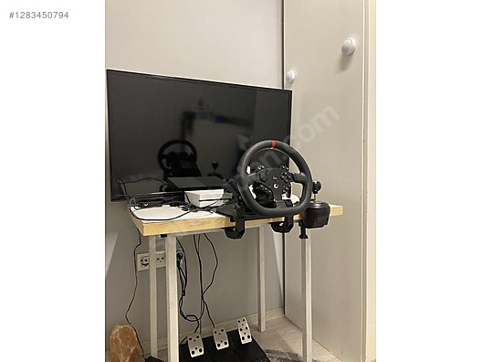 Used & Brand New Items / Gaming & Gamers Exclusive / Game Systems & Consoles / Xbox One S