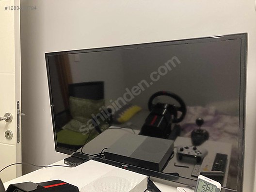 Used & Brand New Items / Gaming & Gamers Exclusive / Game Systems & Consoles / Xbox One S