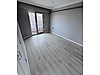 YALOVA'DA 60 M2 1+1 SATILIK DAİRE