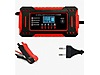 Used & Brand New Items / Electronics / Diagnostic & Test Devices / Battery Tester
