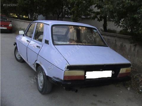 renault r 12 ts sifir olu gibi at sahibinden com 19450847 renault r 12 ts sifir olu gibi at sahibinden com 19450847