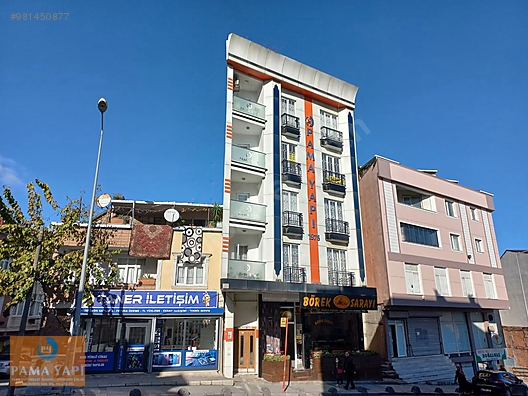 arnavutkoy merkezde satilik 2 1 4 kat dairesi ana cadde uzeri satilik daire ilanlari sahibinden com da 981450877 arnavutkoy merkezde satilik 2 1 4 kat dairesi ana cadde uzeri satilik daire ilanlari sahibinden com da 981450877