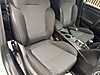 Vasıta / Otomobil / Renault / Megane / 1.3 TCe / Joy