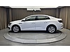 Vasıta / Otomobil / Renault / Megane / 1.3 TCe / Joy