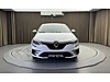 Vasıta / Otomobil / Renault / Megane / 1.3 TCe / Joy