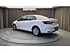 Vasıta / Otomobil / Renault / Megane / 1.3 TCe / Joy