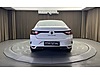 Vasıta / Otomobil / Renault / Megane / 1.3 TCe / Joy