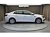 Vasıta / Otomobil / Renault / Megane / 1.3 TCe / Joy