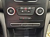 Vasıta / Otomobil / Renault / Megane / 1.3 TCe / Joy