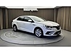 Vasıta / Otomobil / Renault / Megane / 1.3 TCe / Joy