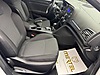 Vasıta / Otomobil / Renault / Megane / 1.3 TCe / Joy