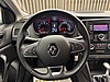 Vasıta / Otomobil / Renault / Megane / 1.3 TCe / Joy