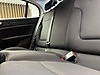 Vasıta / Otomobil / Renault / Megane / 1.3 TCe / Joy