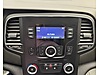 Vasıta / Otomobil / Renault / Megane / 1.3 TCe / Joy