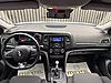 Vasıta / Otomobil / Renault / Megane / 1.3 TCe / Joy