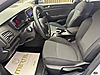 Vasıta / Otomobil / Renault / Megane / 1.3 TCe / Joy