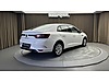 Vasıta / Otomobil / Renault / Megane / 1.3 TCe / Joy