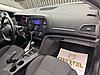 Vasıta / Otomobil / Renault / Megane / 1.3 TCe / Joy