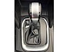 Vasıta / Otomobil / Renault / Megane / 1.3 TCe / Joy