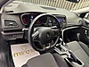 Vasıta / Otomobil / Renault / Megane / 1.3 TCe / Joy