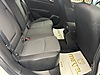 Vasıta / Otomobil / Renault / Megane / 1.3 TCe / Joy
