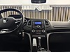 Vasıta / Otomobil / Renault / Megane / 1.3 TCe / Joy