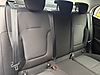 Vasıta / Otomobil / Renault / Megane / 1.3 TCe / Joy