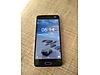 Used & Brand New Items / Cell Phones & Accessories / Cell Phones / Turkcell / T80